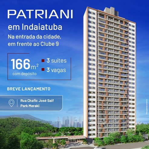 EPCI.INDAIATUBA.CAMPINAS