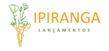IPIRANGA.LANÇAMENTOS